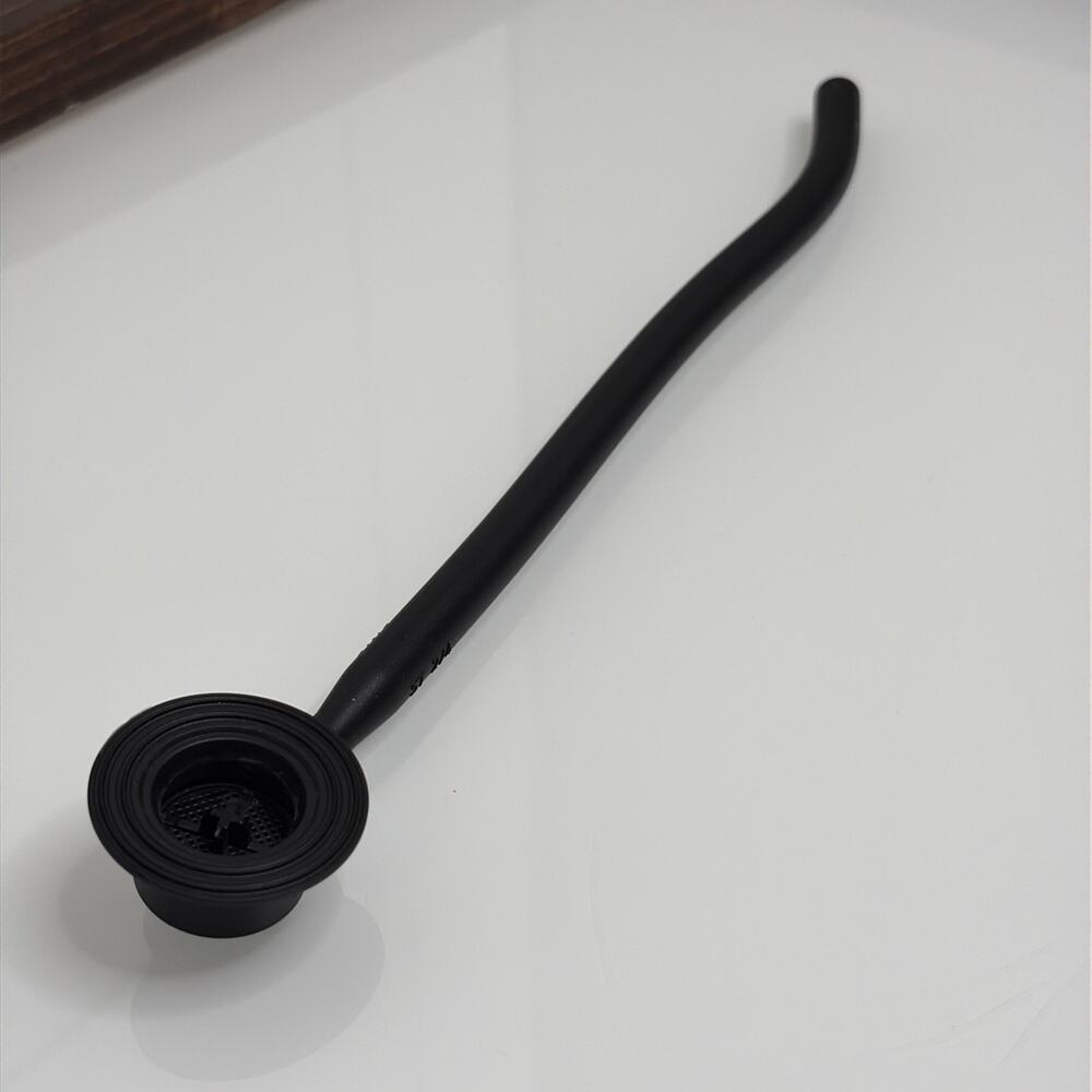 DeLonghi Nespresso Vertuo Plus ENV150 Water Tank Connector Port